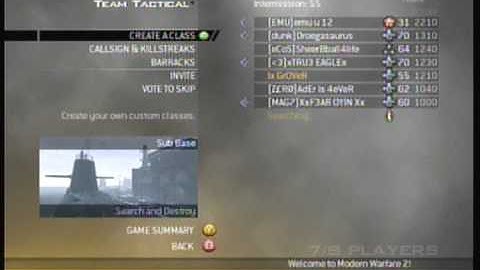 Dazzle HD - Somebody please help me fix this lag and skip!