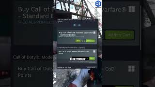 Thousands Of Players Are Suddenly Flocking Back To 2019's Modern Warfare