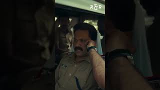 കലകകൻ സരസ Kerala Crime Files Web Series Review