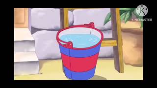 Sound Ideas, Scream - Male Horror Scream, Human