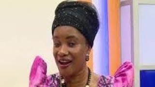 EXPOSING SATANIC'SSENGAS'