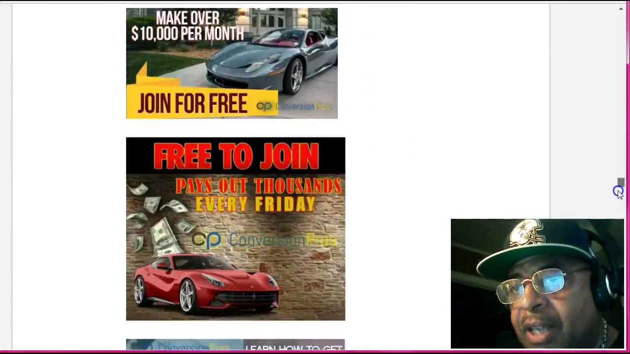 Work from home jobs online are work from home jobs real online jobs