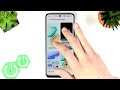 HONOR X7d – 120Hz Display Hidden Features