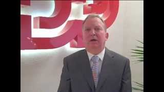 Werkkostenregeling In Één Minuut