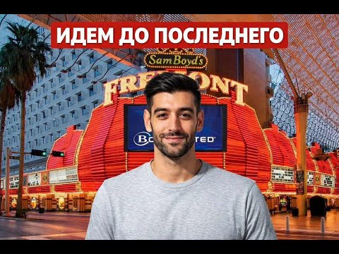 «Играйте в онлайн-казино официально с Евой – Вашем надежным guidesse»
