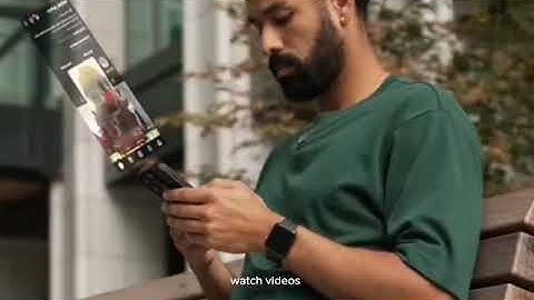 Navigating the Digital World: ICT