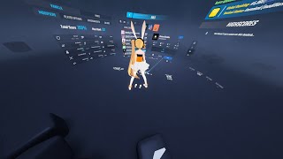 Bad Computer – Stereo Nicotine Expert+