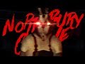 WHAT THE HELL IS THAT!? | Northbury Grove