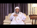 Episode 25 The People Of Authority And Decision Making Let S Understand Sheikh Muhammad Al H 