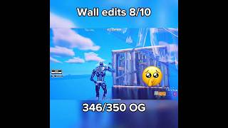 Day 2 of KB&amp;M😭 #fypシ #fortnite #goingpro #relatable #fortniteclips