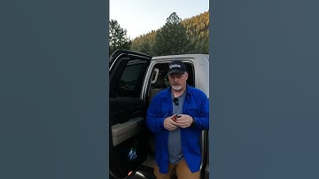 MapShare at Cheesman Canyon with the Garmin GPSMAP 67i