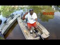 💥💥CAM IS ON FIREEEE LETS GOOOO BLUEGILL &amp; SHELLCRACKER FISH A THON RIGHT HERE!💥💥