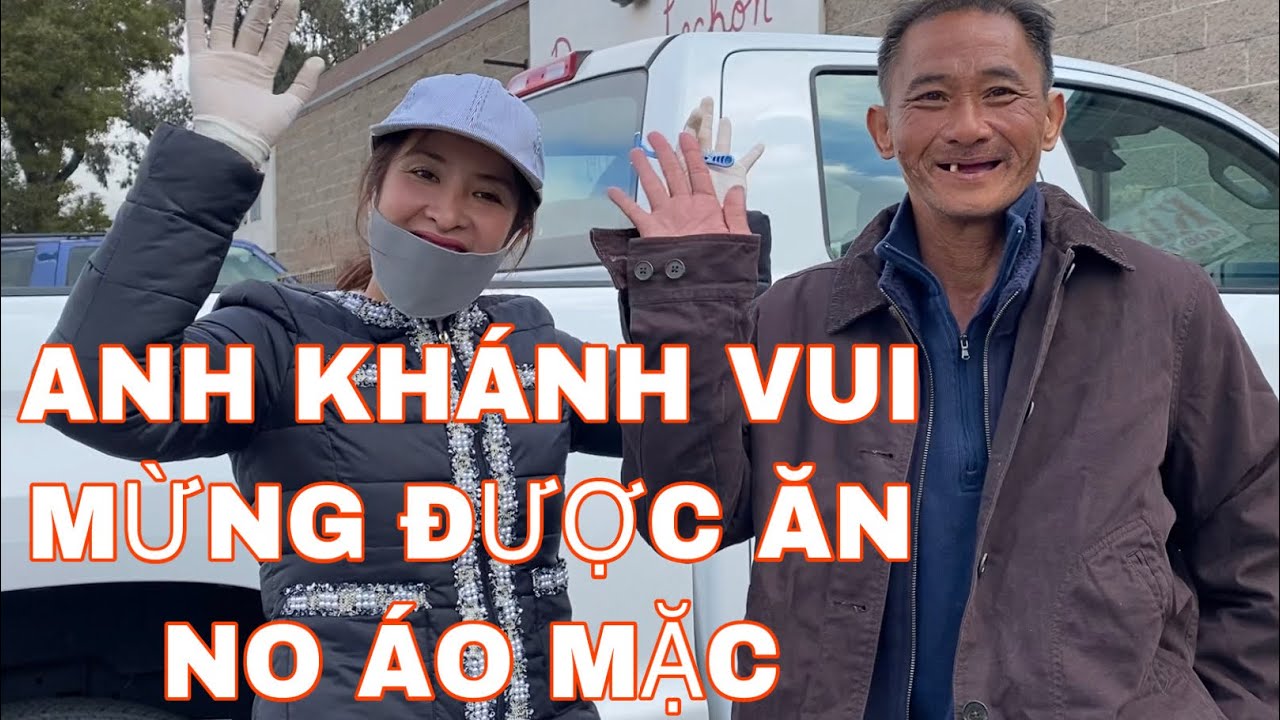 TỐI NAY MÌNH NGỦ Ở ĐÂU NGƯỜI VÔ GIA CƯ CŨNG KHÔNG BIẾT - youtube