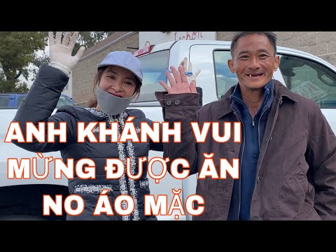 Video TỐI NAY MÌNH NGỦ Ở ĐÂU NGƯỜI VÔ GIA CƯ CŨNG KHÔNG BIẾT - youtube
