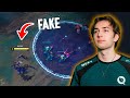 Real or Fake: League of Legends