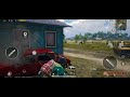 PUBG MOBILE КАРУСЕЛИ ЕСЛИ ВЫ ХОТИТЕ БЫТЬ СЧАСТЛИВЫ 😂