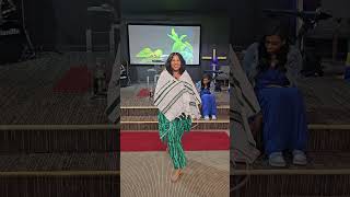 The mercies Of god thankyou thanks mercy spontaneous worship