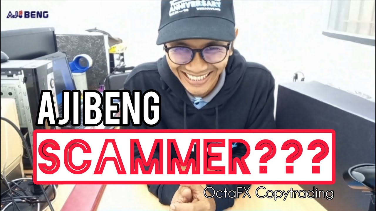 aji-beng-scammer-octafx-copytrading-youtube