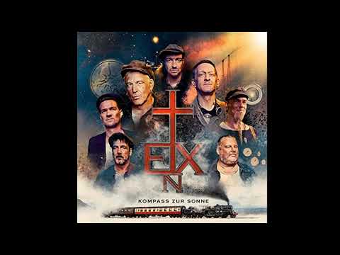 In Extremo - Lügenpack [ Kompass zur Sonne]