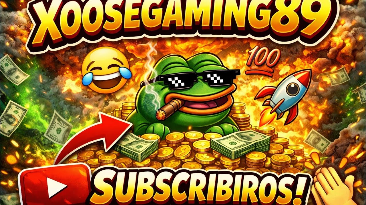 UN FORNITE❗ BRO?🙄