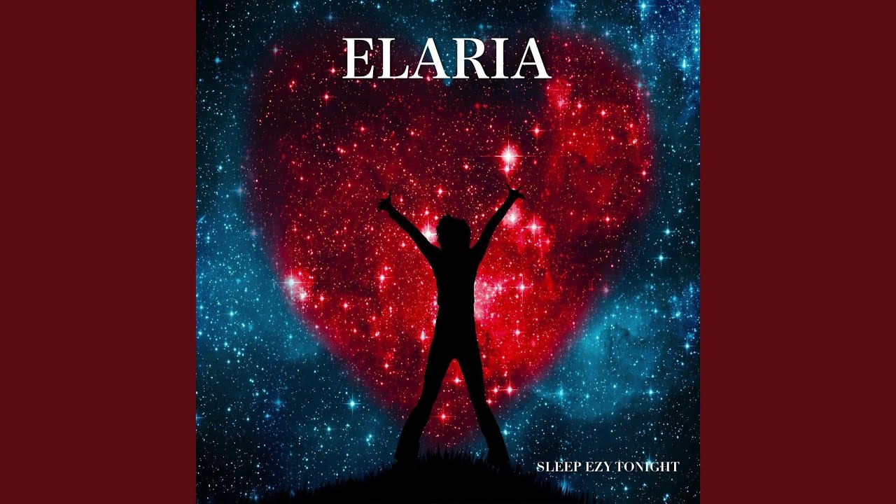 Elaria - YouTube
