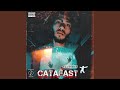Catafast 