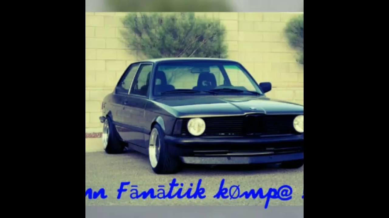 K-reen ft Mainy - pa si move kØmpa 2Ø16 K-reen ft Mainy - pa si move kØmpa 2Ø16