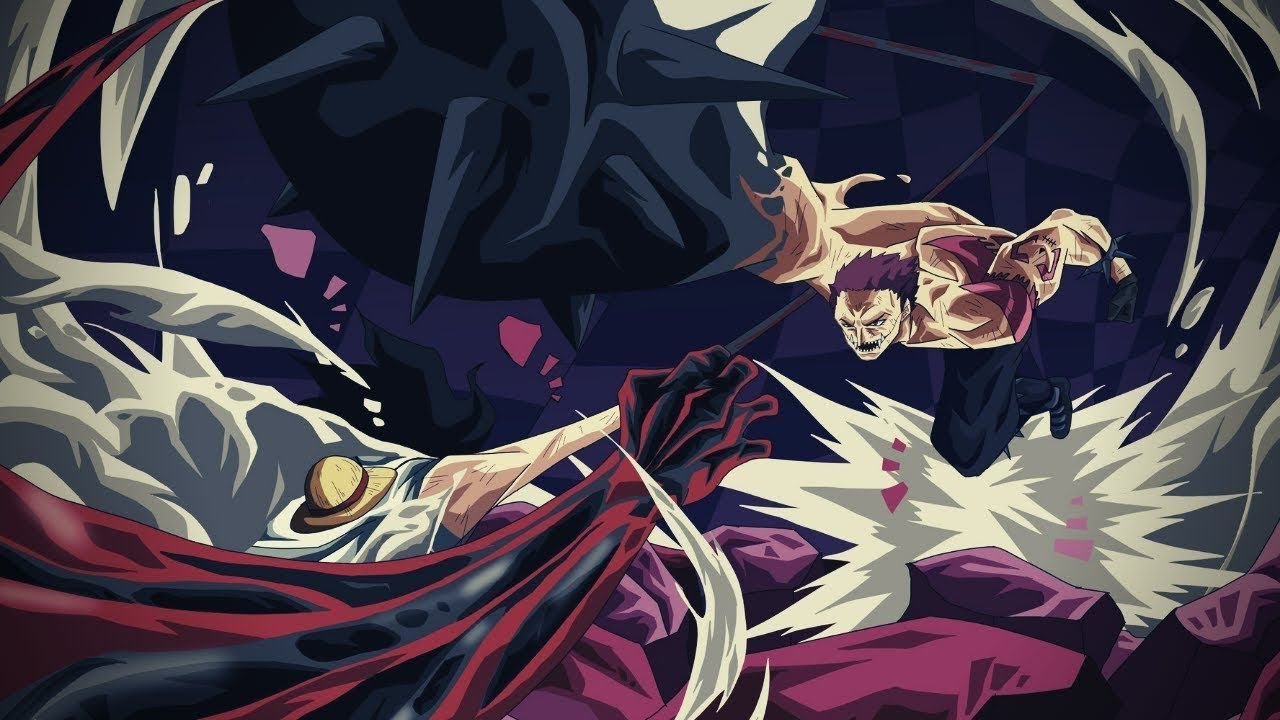 Vin Jay - Overdose (Deeper Version)