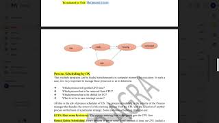 class 11 Computer Science  Insight into Program Execution
