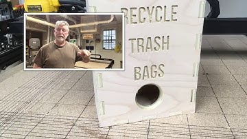 How to Use the Classic Box App in Easel