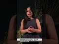 قرية لوجانو الجلالة السخنة | Village Lugano El Galala Sokhna | شركة AOG العقاريه AOG Developments