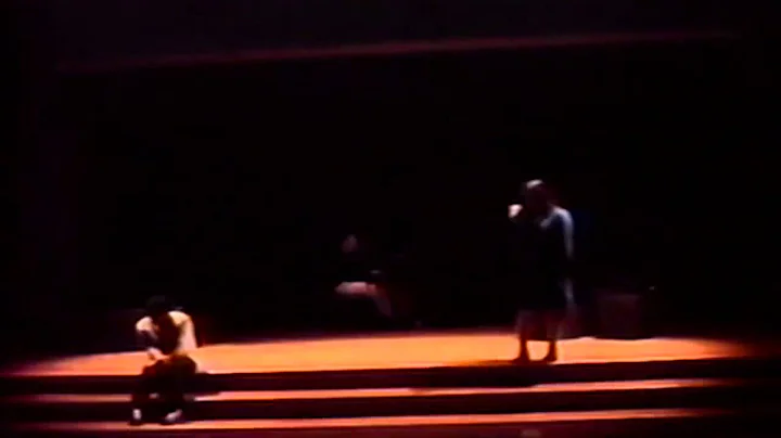 Malachi Haynes & Deborah Espinoza - Blue Without Y...