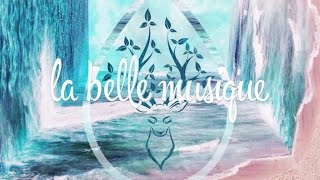 PREP - Cheapest Flight (AlunaGeorge Remix)