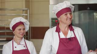 видео: Я хочу это увидеть! Гольшаны--Ошмяны-Боруны. 2020 картинка: Я хочу это увидеть! Гольшаны--Ошмяны-Боруны. 2020