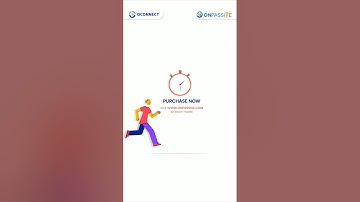 ONPASSIVE AI TECHNOLOGY THE FUTURE OF INTERNET ll #oconnect #onpassive