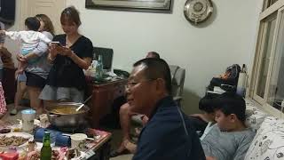 1070427-P20生日-054(7)