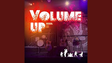 O-E-A-E-O Han Seung Yun Version