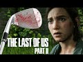 "How Dare You Criticize The Last of Us 2!" | Griffin Gaming is a Cyberbully and Should be Silenced
