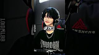 PRESET AM📌DJ TUM HI HO DJ LOKAL🎶VIRAL TIKTOK😎🙏