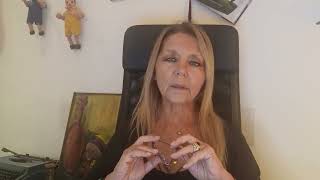 Laura Boldrini E Il Consenso Scritto Per Autorizzare Un Uomo Ad Avere Rapporti Intimi Con Una Donna