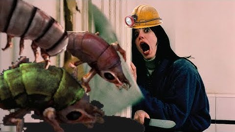 They Will Be Millions | Factorio Rampant | Part One