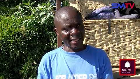 Vanotemwa Nematombo, Hupfu Nemazai Zvechiraswa Pavanorara: FULL STORY @ 1700Hrs