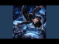 Orbital Arpeggio