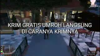 Iklan Lawak Kopi Hitam [ft MONYASIK] 2021