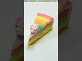 Piggy Eating Rainbow Cake🌈🍰 | New Viral Gadgets, Smart Appliances, Kitchen Utensils/ Home Inventions