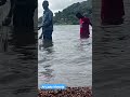Adventure at Lake Victoria