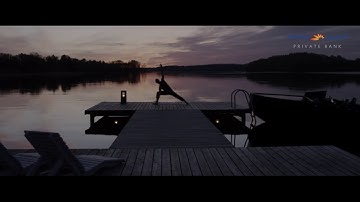 Mashreq Private Banking