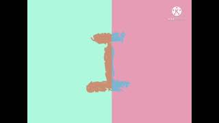 Alphabet Candy Store Remix