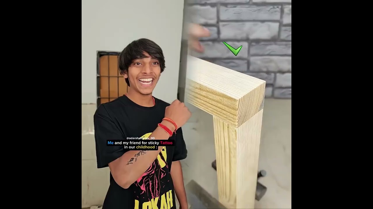 🤣👌👌👌2026 pov Must-Watch Crazy Clips Compilation #humor #fypシ #pov #fyp #foryou 😍😜