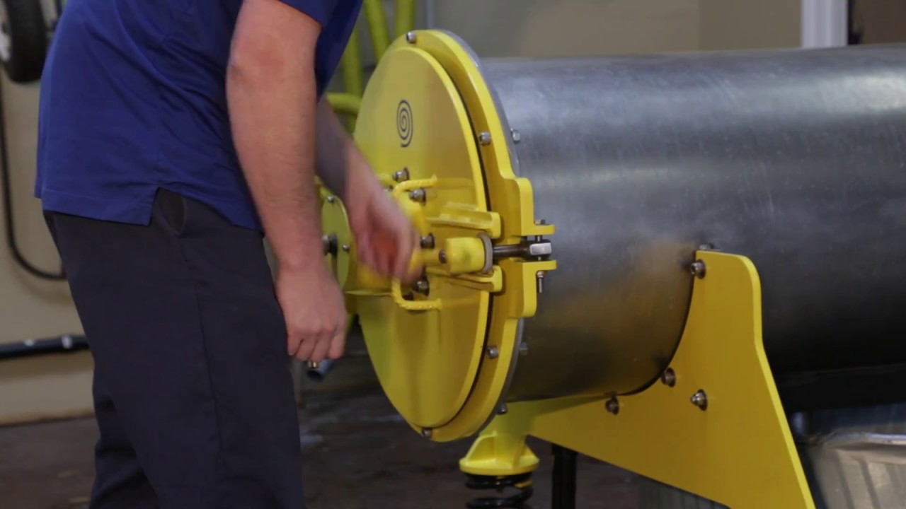 Oriental and Area Rug Cleaning in Sacramento